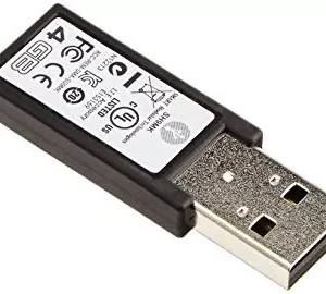 LENOVO USB Memory Key for VMware ESXi 5.5