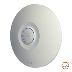 ACCESS POINT GLCFi WiFi7 BE5100 PoE LR