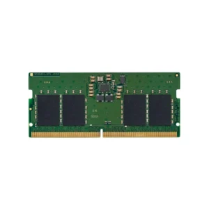 SODIMM DDR5 8GB MEMOX 5600MHZ
