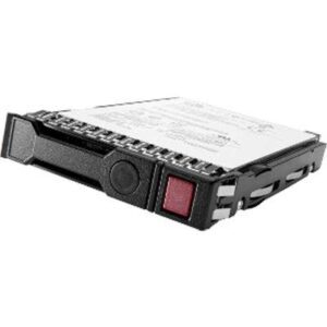 HD SAS HPE 12TB 7.2K LFF LP 512e DS HDD