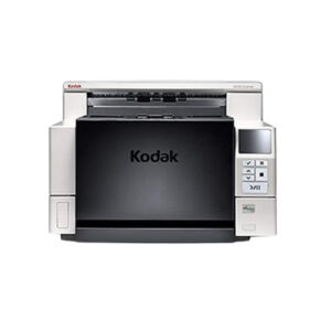 SCANNER KODAK ALARIS i4650 150 PPM ADF 500 H A3