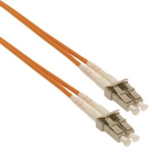 HP Premier Flex LC/LC OM4 2f 5m Cbl