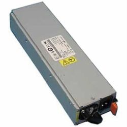 FUENTE 460W Redundant Power Supply