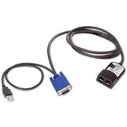 CABLE IBM USB Conversion option (UCO)