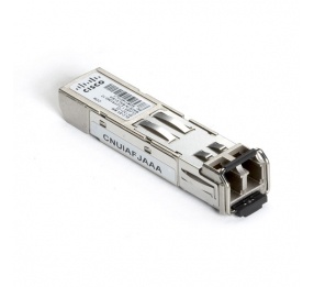 TRANSMISOR/RECEPTOR IBM SFP SW Transceiver