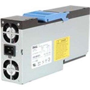 FUENTE IBM 950W/1450W BLADE CENTER S AUTO-SENSING