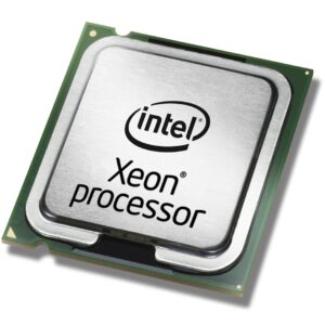 CPU IBM 6C E5-2420 X3630 1,9GHz/1333MHz/15MB W/Fan
