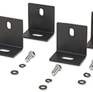 APC NetShelter SX Bolt-Down Kit