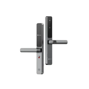 Cerradura Ezviz Wifi DL06 Huella