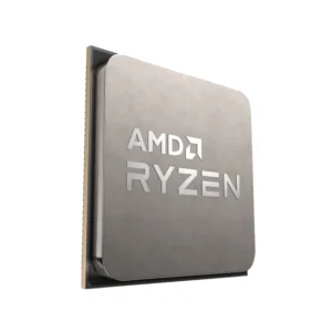 CPU AMD RYZEN 5 8600G AM5 65W 32MB