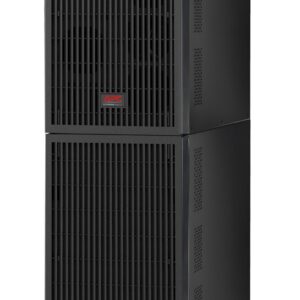 UPS Apc Online Easy Srv 10000VA/220V