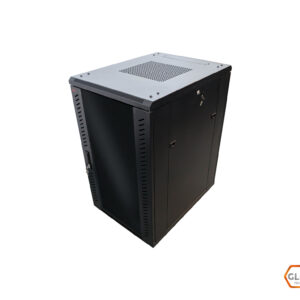 RACK 19" GLC 30U-600 Desarmado