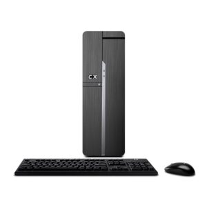 PC CX AMD RYZEN 7 8700G+16G+SSD512 (MSI)