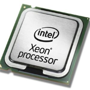 CPU LENOVO E5-2609v4 RD350 8C 1,7GHz/20MB W/F