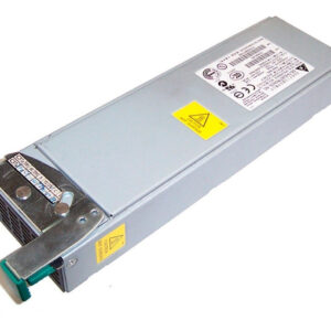 INTEL FUENTE REDUNDANTE 500VA SR2300