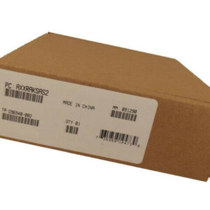 INTEL RAID ACTIVATION KEY AXXRAKSAS2 FOX PLTFRM