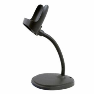Base P/lector Honeywell Xenon 1960G 22CM Flexible