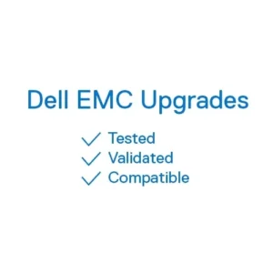 DELL BOSS-S2 controller card without cable, Custom