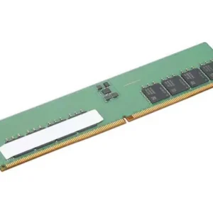 DDR5 16GB MEMOX 4800MHZ