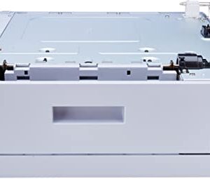 BANDEJA SAMSUNG SCX-S6555A P/ SCX-6545N 520 HOJAS
