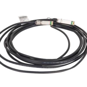 CABLE DAC HPE BLc 10G SFP+ SFP+ 3m