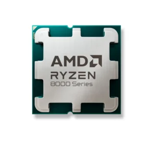 CPU AMD RYZEN 7 8700F AM5 65W 32MB