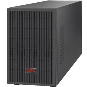 BATERIA APC EASY SRV 36V 1KVA TORRE