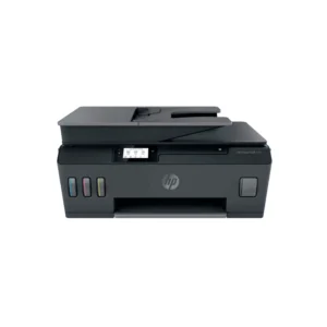 MF HP SMART TANK 530 AIO PRINTER 4SB24A WIFI EXPO
