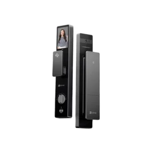Cerradura Ezviz Wifi DL05 Con Pasador