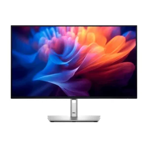 MONITOR 27 DELL P2725H HDMI+DPORT IPS