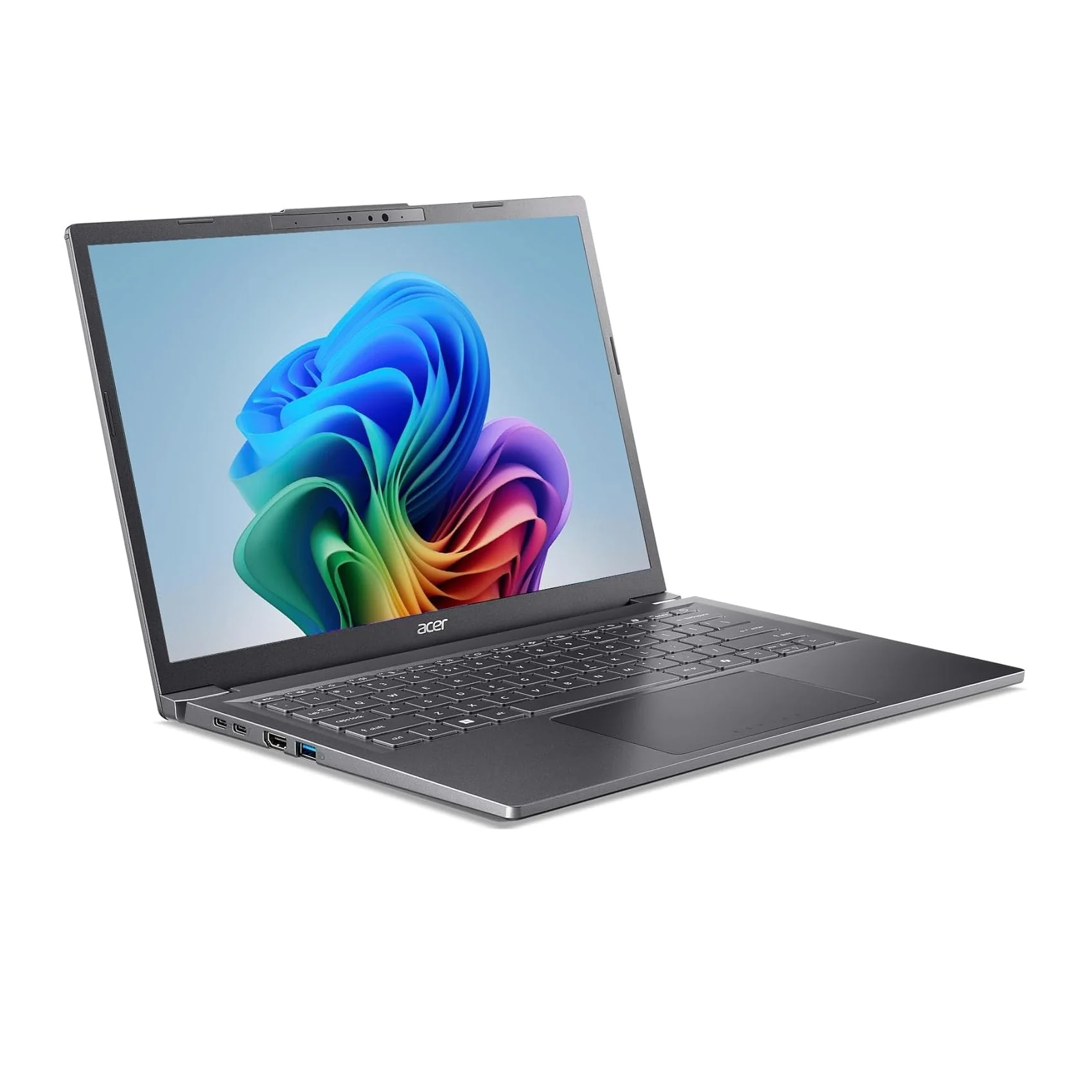 NB ACER 14 I9U 32G 1T AI COPILOT+PC TOUCH W11H ING
