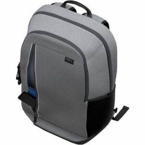 MOCHILA DELL PRO PLUS 14-16 ECOLOOP URBAN CP5625G