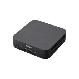 MINI PC ASUS RYZEN 3 210 PN54-S1-B 1S (BAREBONE)