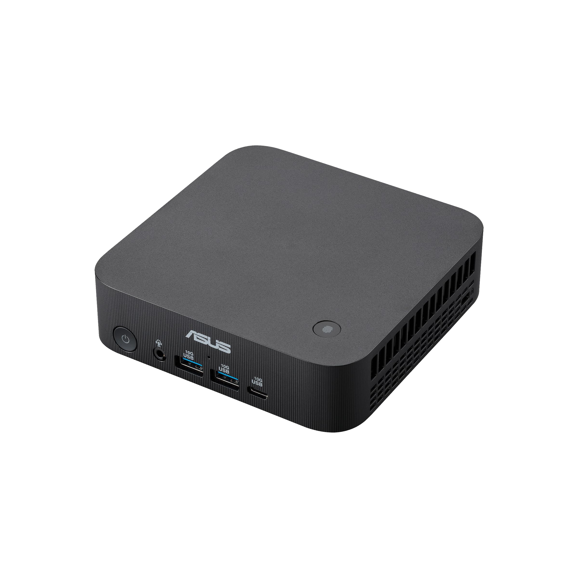 MINI PC ASUS RYZEN 3 210 PN54-S1-B 1S (BAREBONE)