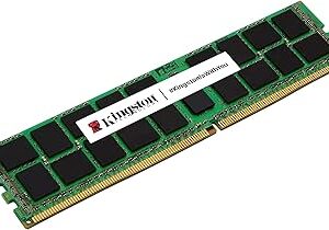 DDR4 16GB P/HPE SERVER 3200MHZ KINGSTON