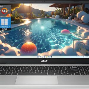 NB ACER ASPIRE 3 15.6 R5 16G 1T TOUCH W11H ING