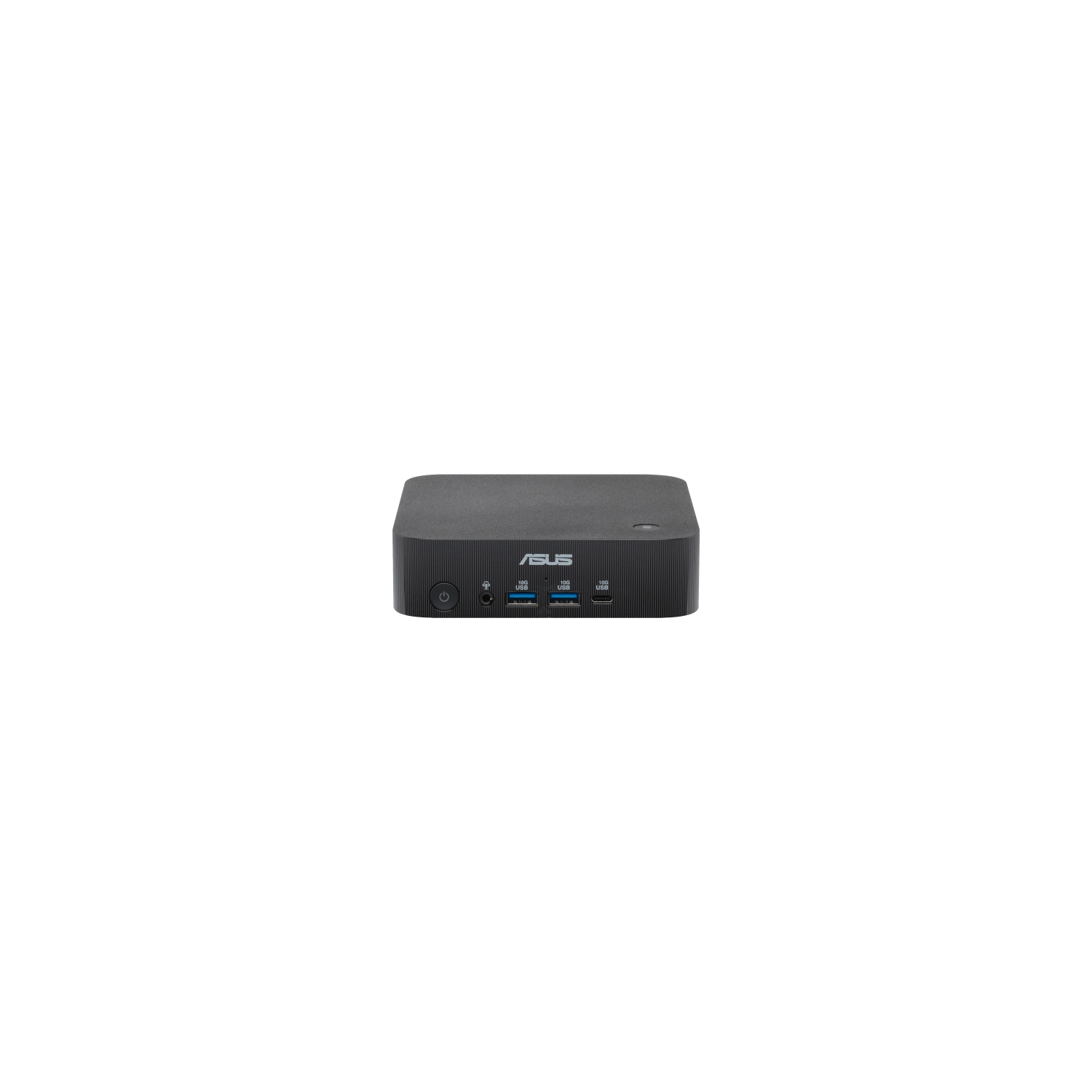 Mini PC ASUS PN54-S1-BB5000X1T