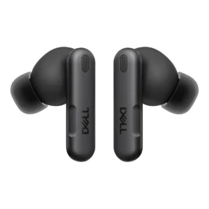 AURICULARES + MIC DELL PRO PLUS EB525 BT IN EAR
