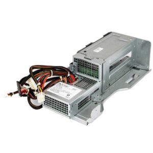 HP ML110 Gen9 RPS Enablement Kit