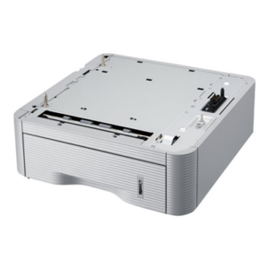 BANDEJA SAMSUNG P/M3820ND/M4020ND/M4072  520 HOJAS