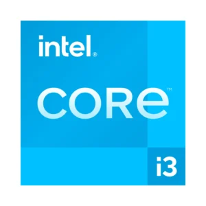 CPU INTEL CORE I3-14100F RAPTORLAKE S1700 BOX