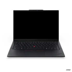 Notebook Lenovo TP E14 AMD G7 R7 16G 512G FREEDOS 3YOS