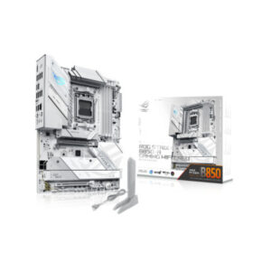 MB ASUS AM5 ROG STRIX B850-A GAMING NEO DDR5 BOX