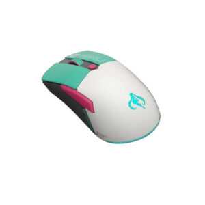 Mouse ASUS Tuf Gaming P521 Tg Mini Wl Mouse Miku E