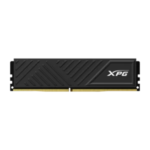 DDR4 32GB XPG 3200MHZ GAMMIX D35 BLACK