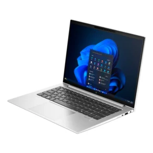 NB HP 14 840 U5-125U 32GB 512GB W11PRO