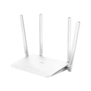 Router Cudy AC1200 Gigabit Mesh
