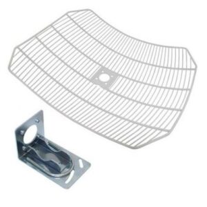 UBIQUITI GRID REFLECTOR 11X14 MOUNT.BRACKET