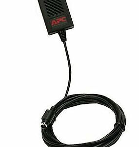 APC Temperature & Humidity Sensor