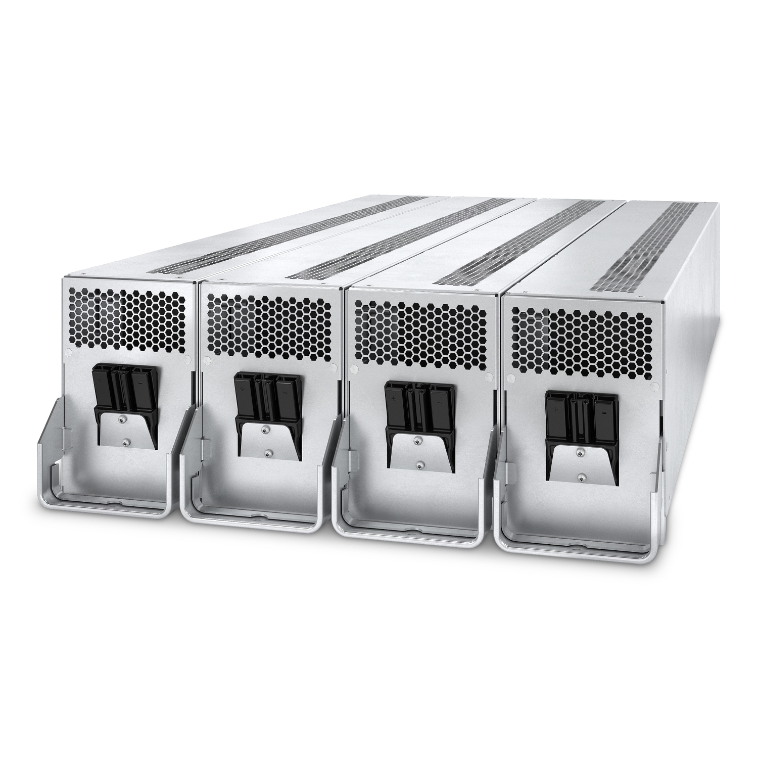 APC Easy UPS 3S Cadena de baterías 7AH